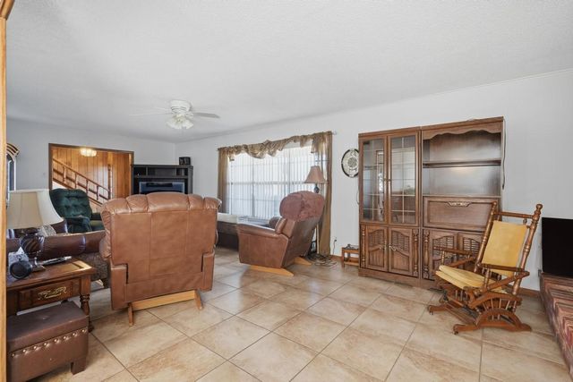 6542 W Lake Road, Abilene, TX 79601