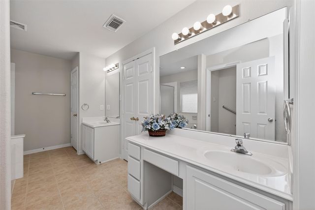 4307 Maidenhead Drive, Pasadena, TX 77504