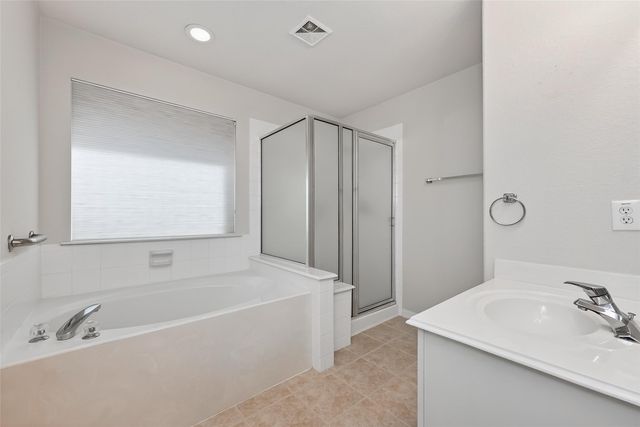 4307 Maidenhead Drive, Pasadena, TX 77504