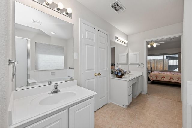 4307 Maidenhead Drive, Pasadena, TX 77504