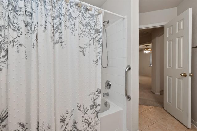 4307 Maidenhead Drive, Pasadena, TX 77504