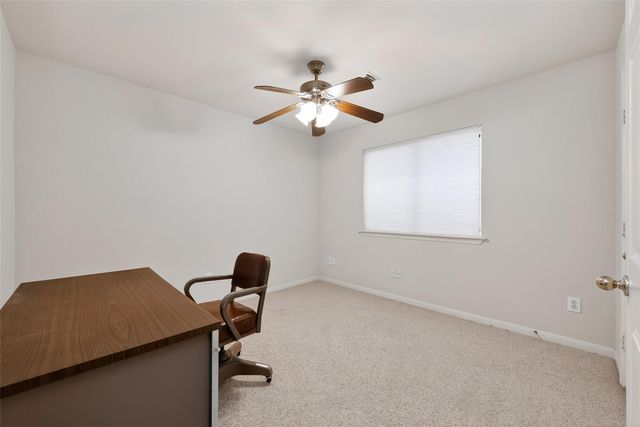 4307 Maidenhead Drive, Pasadena, TX 77504