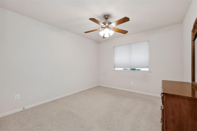 4307 Maidenhead Drive, Pasadena, TX 77504