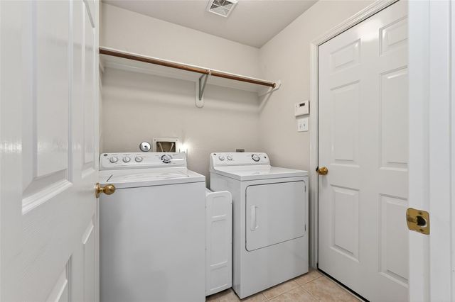 4307 Maidenhead Drive, Pasadena, TX 77504