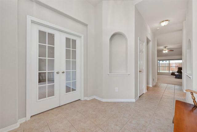 4307 Maidenhead Drive, Pasadena, TX 77504