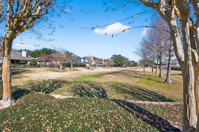 4307 Maidenhead Drive, Pasadena, TX 77504