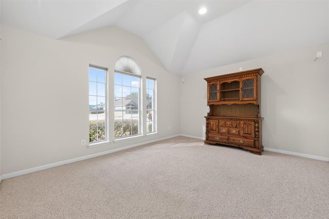 4307 Maidenhead Drive, Pasadena, TX 77504