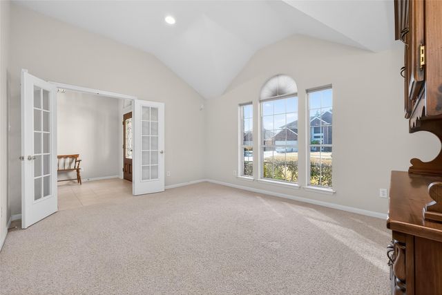 4307 Maidenhead Drive, Pasadena, TX 77504