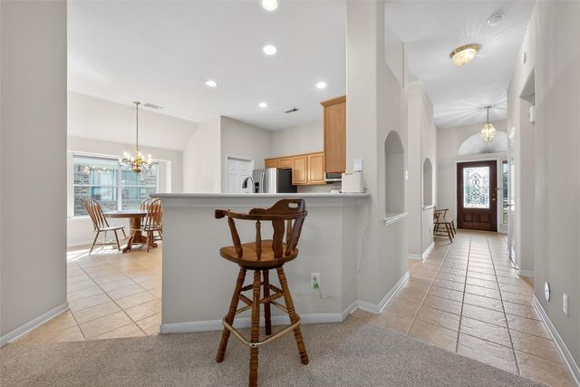 4307 Maidenhead Drive, Pasadena, TX 77504