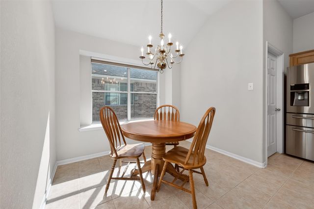 4307 Maidenhead Drive, Pasadena, TX 77504