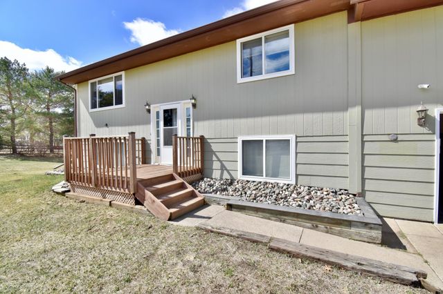 25722 Highway 47 NW, Isanti, MN 55040