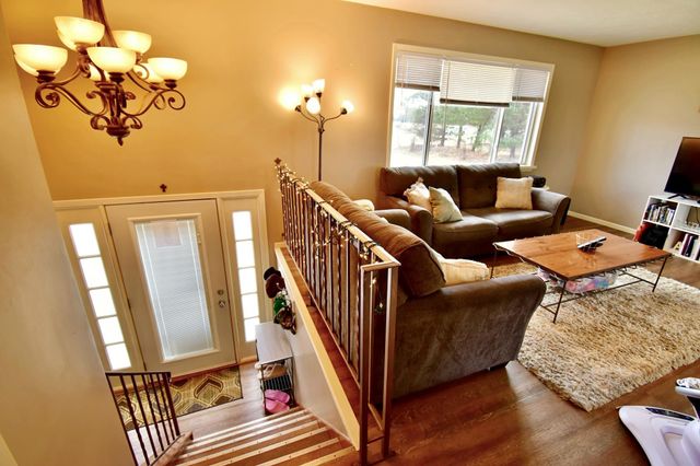 25722 Highway 47 NW, Isanti, MN 55040