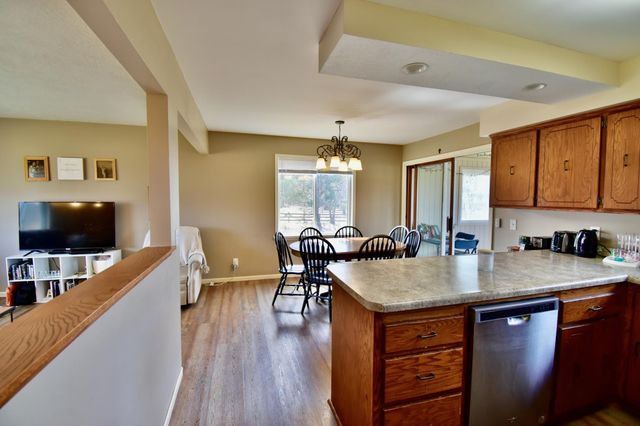 25722 Highway 47 NW, Isanti, MN 55040