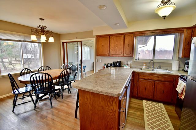 25722 Highway 47 NW, Isanti, MN 55040