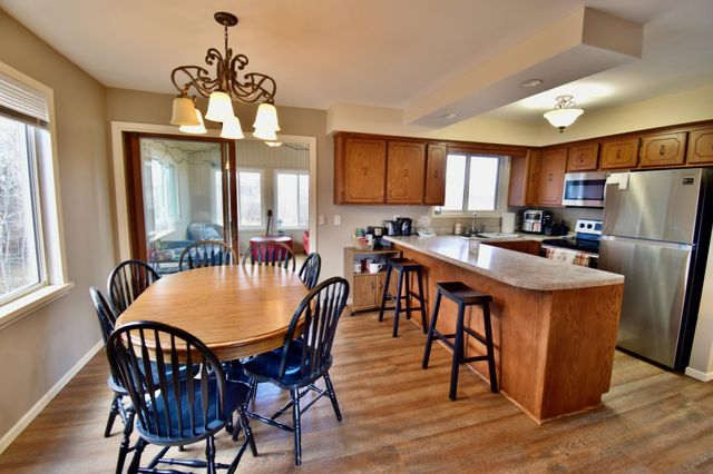 25722 Highway 47 NW, Isanti, MN 55040