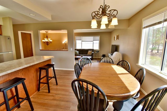 25722 Highway 47 NW, Isanti, MN 55040