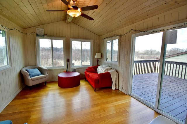 25722 Highway 47 NW, Isanti, MN 55040