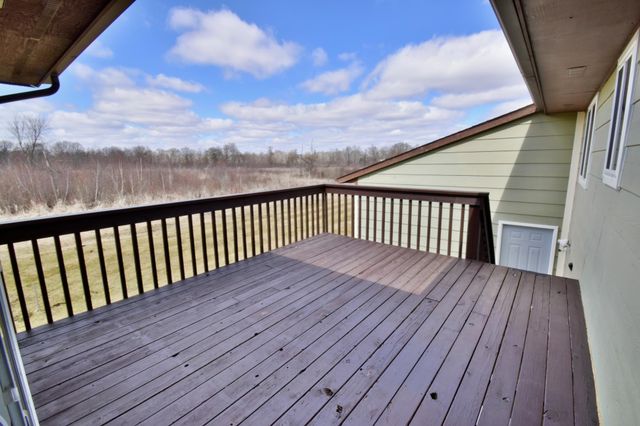 25722 Highway 47 NW, Isanti, MN 55040