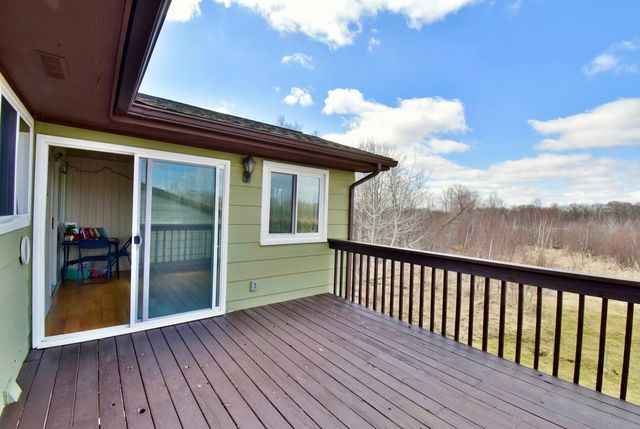 25722 Highway 47 NW, Isanti, MN 55040