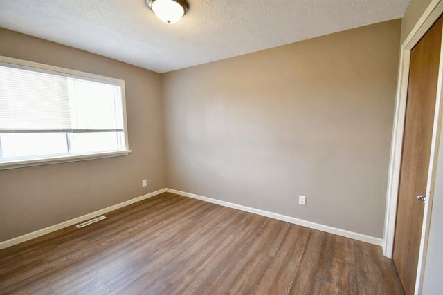 25722 Highway 47 NW, Isanti, MN 55040