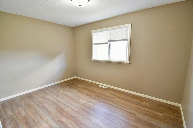 25722 Highway 47 NW, Isanti, MN 55040