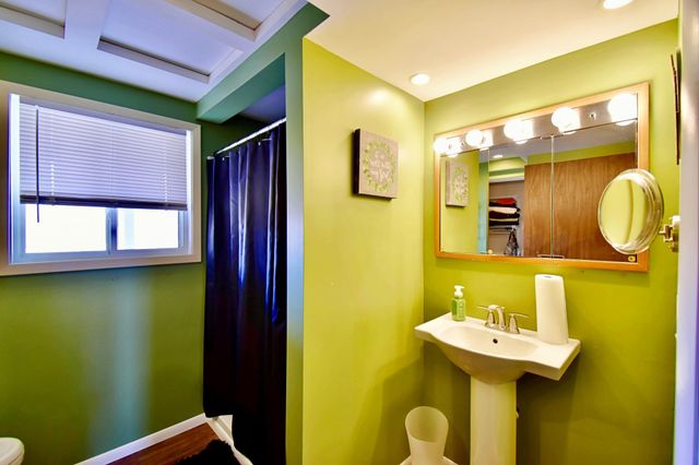 25722 Highway 47 NW, Isanti, MN 55040