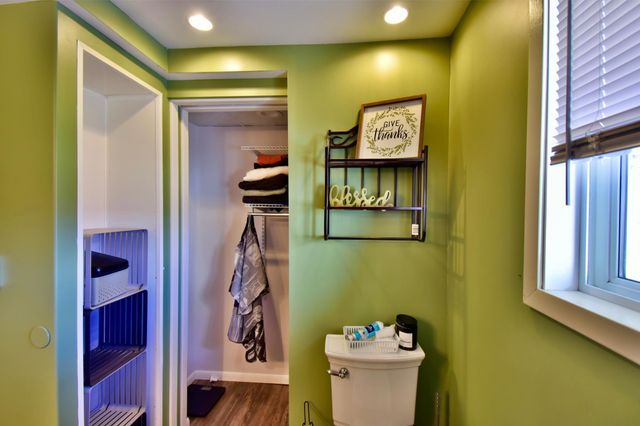 25722 Highway 47 NW, Isanti, MN 55040