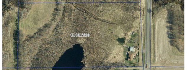 25722 Highway 47 NW, Isanti, MN 55040