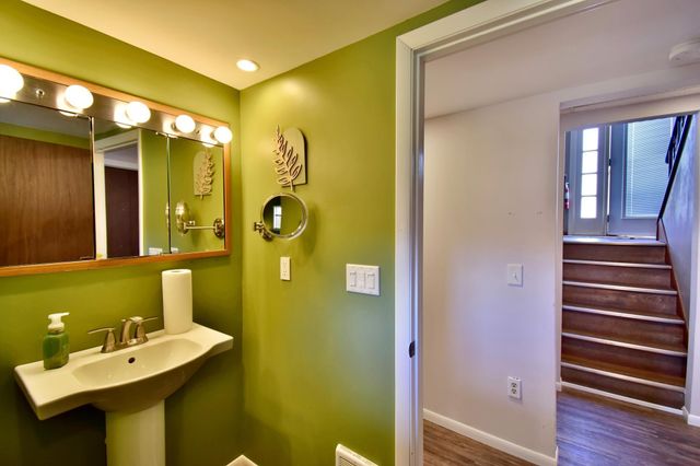 25722 Highway 47 NW, Isanti, MN 55040