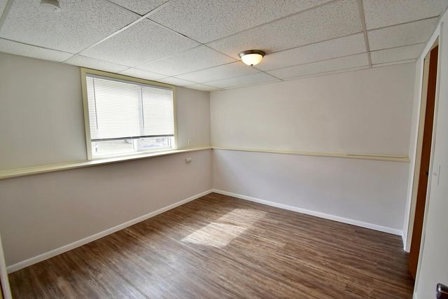 25722 Highway 47 NW, Isanti, MN 55040