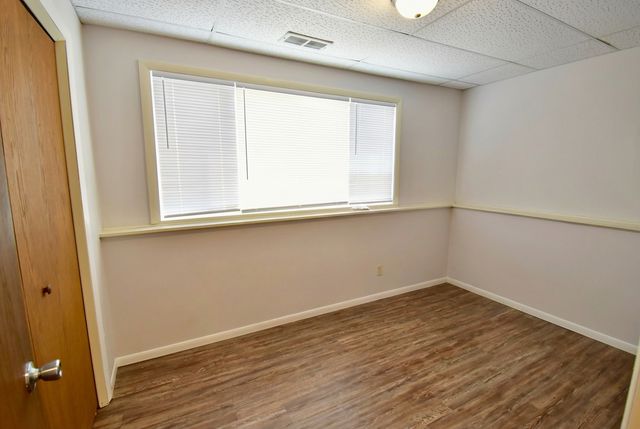 25722 Highway 47 NW, Isanti, MN 55040