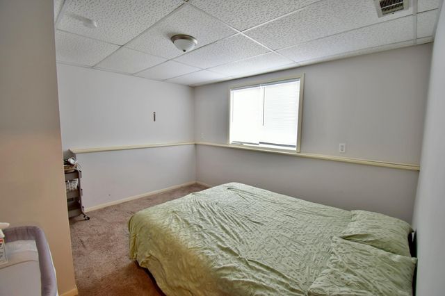 25722 Highway 47 NW, Isanti, MN 55040