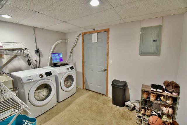 25722 Highway 47 NW, Isanti, MN 55040