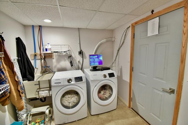 25722 Highway 47 NW, Isanti, MN 55040