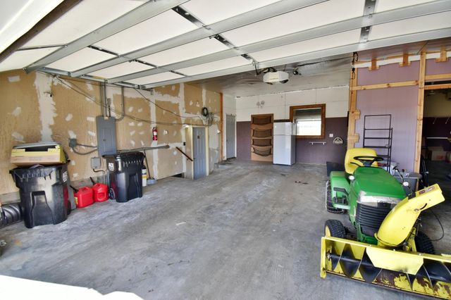 25722 Highway 47 NW, Isanti, MN 55040