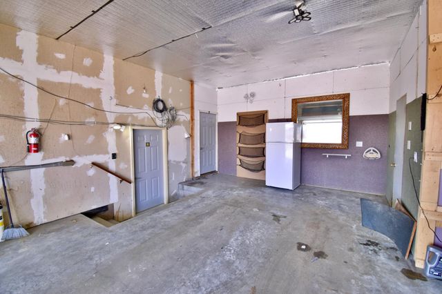 25722 Highway 47 NW, Isanti, MN 55040