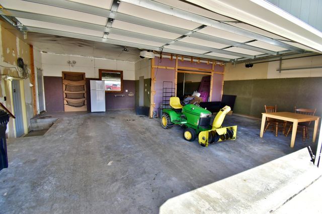 25722 Highway 47 NW, Isanti, MN 55040