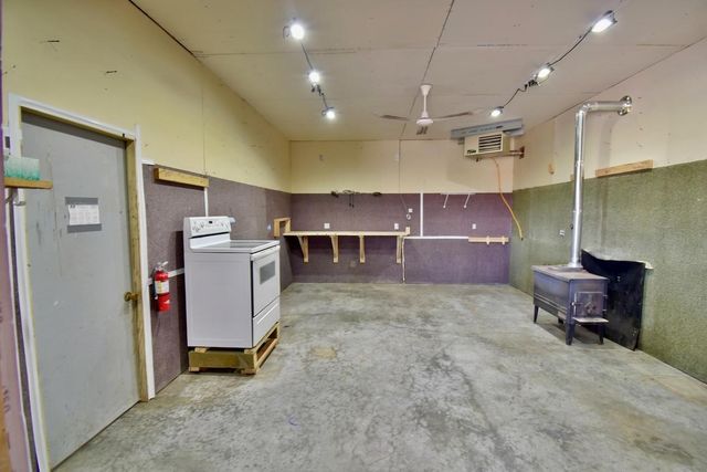 25722 Highway 47 NW, Isanti, MN 55040