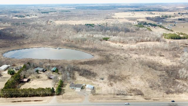 25722 Highway 47 NW, Isanti, MN 55040
