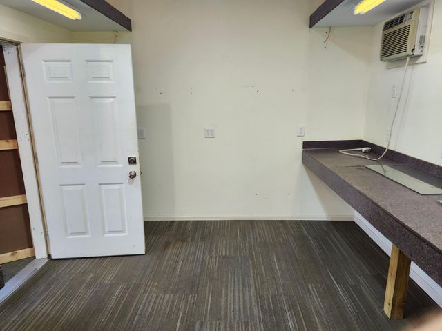 25722 Highway 47 NW, Isanti, MN 55040