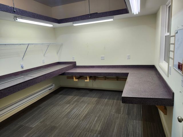 25722 Highway 47 NW, Isanti, MN 55040