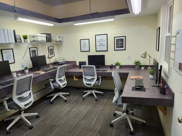 25722 Highway 47 NW, Isanti, MN 55040