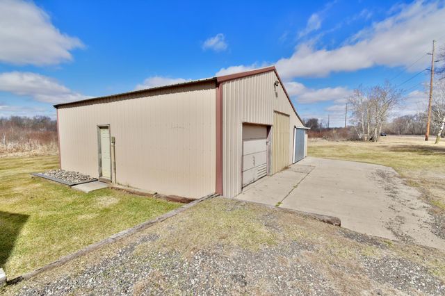 25722 Highway 47 NW, Isanti, MN 55040