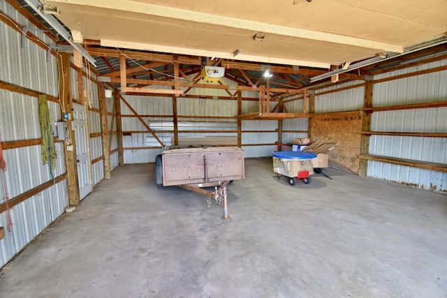 25722 Highway 47 NW, Isanti, MN 55040