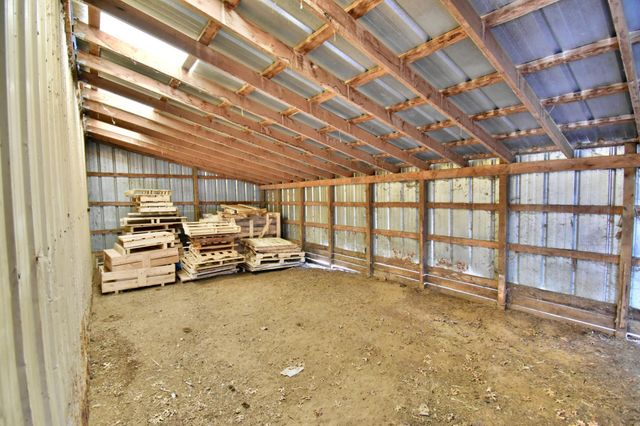 25722 Highway 47 NW, Isanti, MN 55040