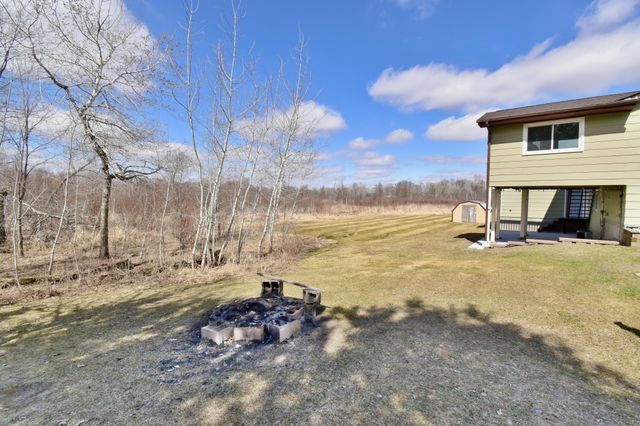25722 Highway 47 NW, Isanti, MN 55040