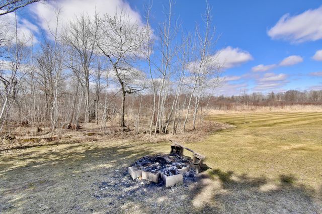 25722 Highway 47 NW, Isanti, MN 55040