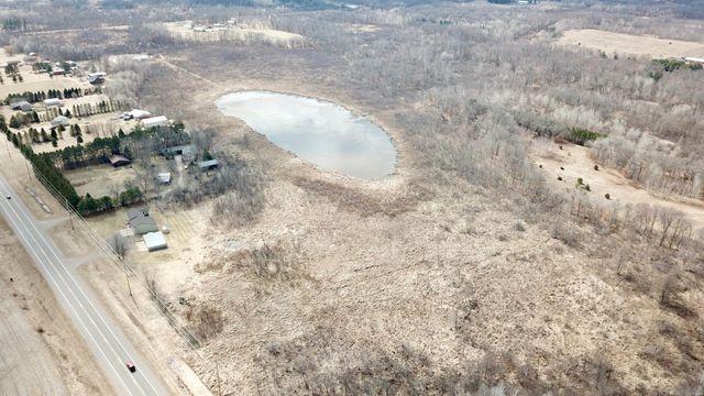 25722 Highway 47 NW, Isanti, MN 55040