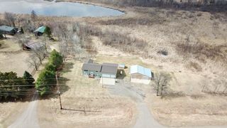 25722 Highway 47 NW, Isanti, MN 55040