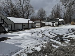 1662 Turkeyfoot Lake Road, Coventry, OH 44203